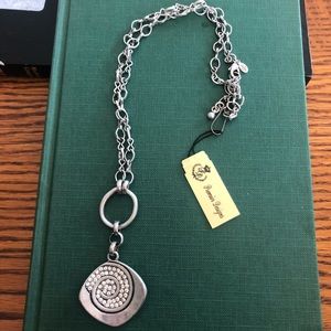 Premier Designs Necklace